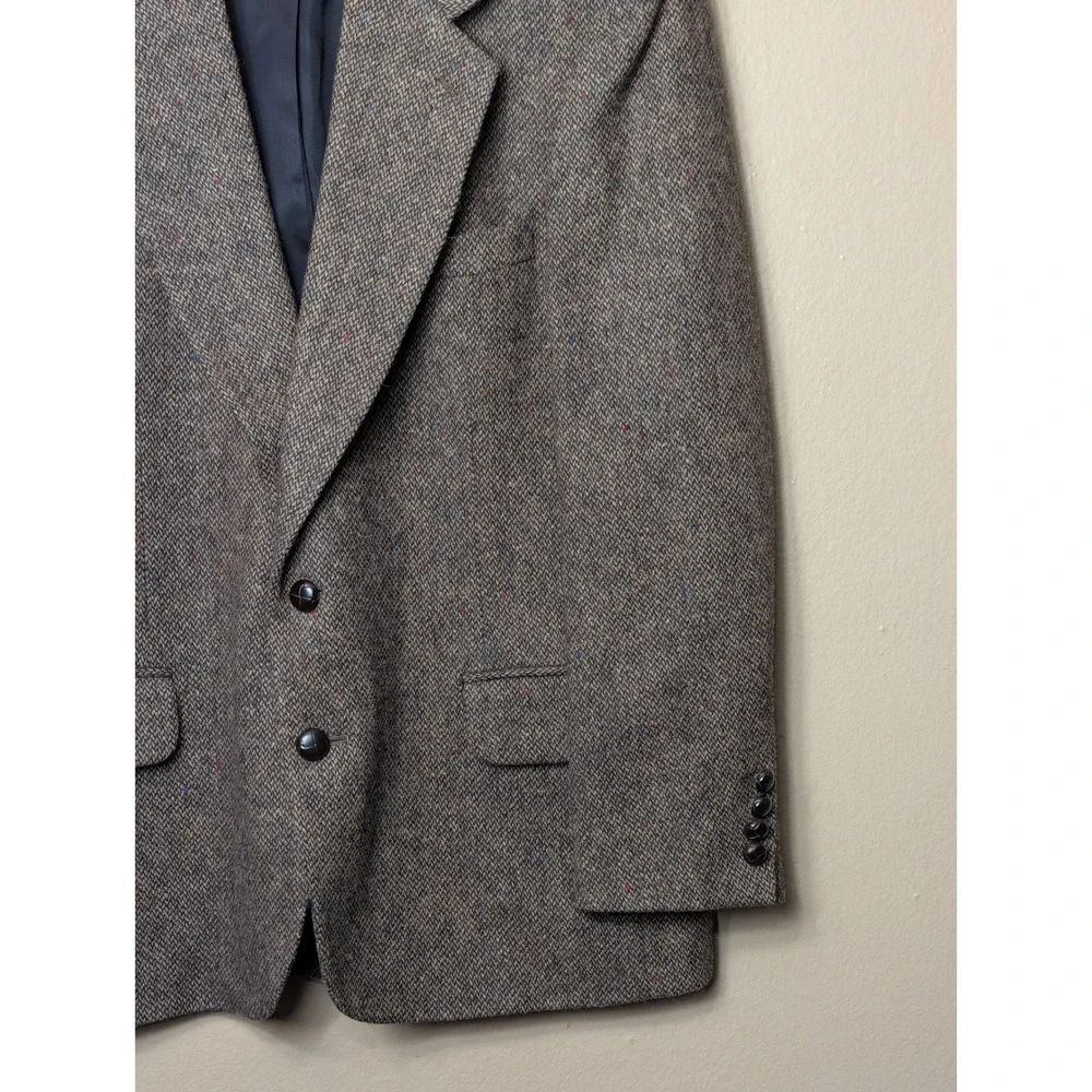 Robert Graham robert stock
